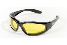 Okulary Global Vision HERCULES PLUS A/F YT