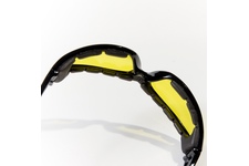Okulary Global Vision HERCULES PLUS A/F YT
