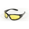 Okulary Global Vision HERCULES PLUS A/F YT