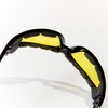 Okulary Global Vision HERCULES PLUS A/F YT