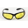 Okulary Global Vision HERCULES PLUS A/F YT