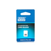 Czytnik kart pamięci microSD/SDHC/SDXC
