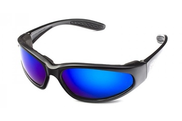 Okulary Global Vision HERCULES PLUS GT BLUE
