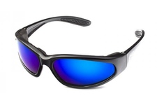 Okulary Global Vision HERCULES PLUS GT BLUE