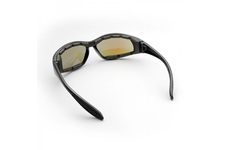 Okulary Global Vision HERCULES PLUS GT BLUE