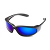 Okulary Global Vision HERCULES PLUS GT BLUE