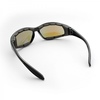 Okulary Global Vision HERCULES PLUS GT BLUE