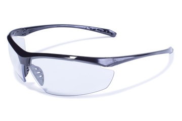 Okulary Global Vision LIEUTENANT CL