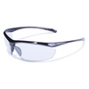 Okulary Global Vision LIEUTENANT CL