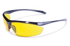 Okulary Global Vision LIEUTENANT YT