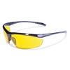Okulary Global Vision LIEUTENANT YT