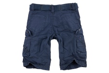 szorty SURPLUS ROYAL SHORTS Blue