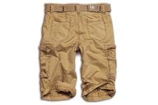 szorty SURPLUS ROYAL SHORTS Sahara