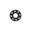 Magazynek do S&W R8 - 5 szt.