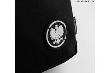 torba ULTRAPATRIOT Streetbag #SB3 czarna
