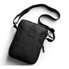 torba ULTRAPATRIOT Streetbag #SB3 czarna