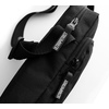 torba ULTRAPATRIOT Streetbag #SB3 czarna