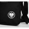 torba ULTRAPATRIOT Streetbag #SB3 czarna