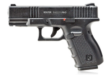 Pistolet gazowy RMG-19 PRO