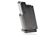 Pistolet gazowy RMG-19 PRO