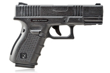 Pistolet gazowy RMG-19 PRO