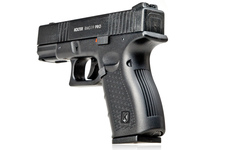 Pistolet gazowy RMG-19 PRO
