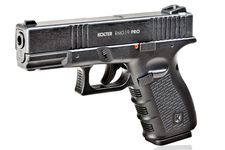 Pistolet gazowy RMG-19 PRO