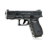 Pistolet gazowy RMG-19 PRO