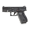 Pistolet gazowy RMG-19 PRO