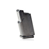 Pistolet gazowy RMG-19 PRO