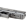 Pistolet gazowy RMG-19 PRO