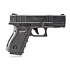 Pistolet gazowy RMG-19 PRO