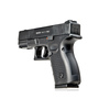 Pistolet gazowy RMG-19 PRO