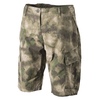 szorty Mil-Tec Bermudy ACU Ripstop A-TACS FG