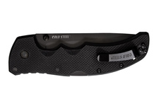 noż Cold Steel Recon 1 Tanto Point 50/50 Edge XHP Super Steel