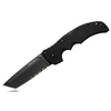 noż Cold Steel Recon 1 Tanto Point 50/50 Edge XHP Super Steel