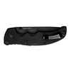 noż Cold Steel Recon 1 Tanto Point 50/50 Edge XHP Super Steel