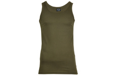 tank top Mil-Tec Olive