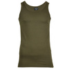 tank top Mil-Tec Olive