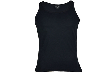 tank top Mil-Tec Black