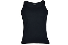 tank top Mil-Tec Black