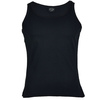 tank top Mil-Tec Black