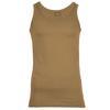 tank top Mil-Tec Coyote