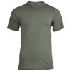 t-shirt Mil-Tec US STYLE foliage