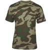 t-shirt Mil-Tec Tarn splinter