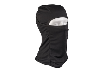 kominiarka taktyczna MIL-TEC BLACK