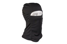 kominiarka taktyczna MIL-TEC BLACK