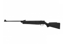 wiatrówka - karabinek Hatsan MOD 70 4,5 mm