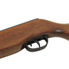 wiatrówka - karabinek Crosman Copperhead 900 4,5 mm