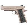 wiatrówka - pistolet SWISS ARMS 1911 Military